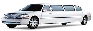 Лимузин Lincoln Town Car Лимузин Lincoln Town Car