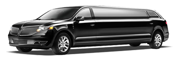 Лимузин Lincoln MKT Лимузин Lincoln MKT