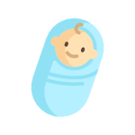 Роды