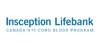 Insception Lifebak