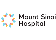 Mount Sinai Hospital
