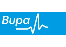 BUPA Global