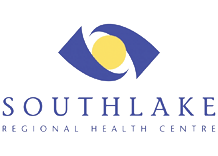 Southlake Regional Health Centre